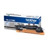 Brother TN217BK Toner Black HY
