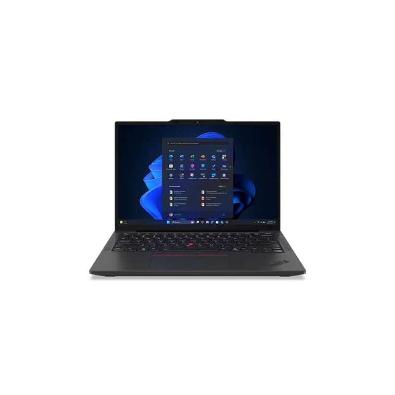 Lenovo ThinkPad X13 Gen 6 Ultra 7 32GB 1TB Windows 11 Pro en Chile – TechnoHive