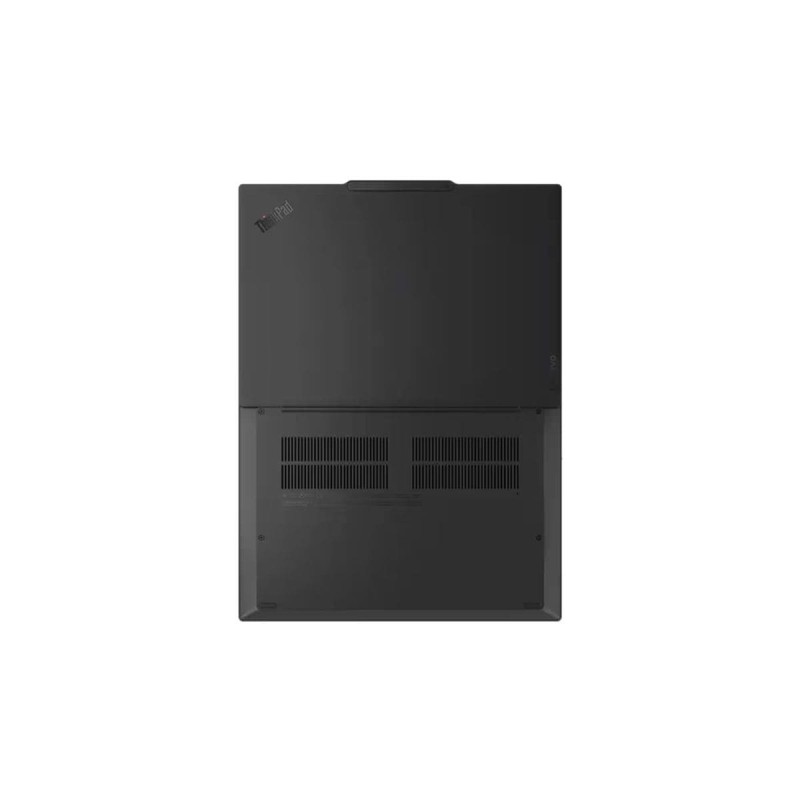 Lenovo ThinkPad X13 Gen 6 Ultra 7 32GB 1TB Windows 11 Pro en Chile – TechnoHive