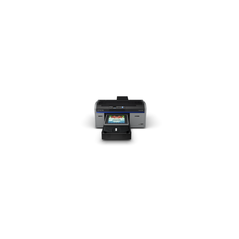 T544320-AL
