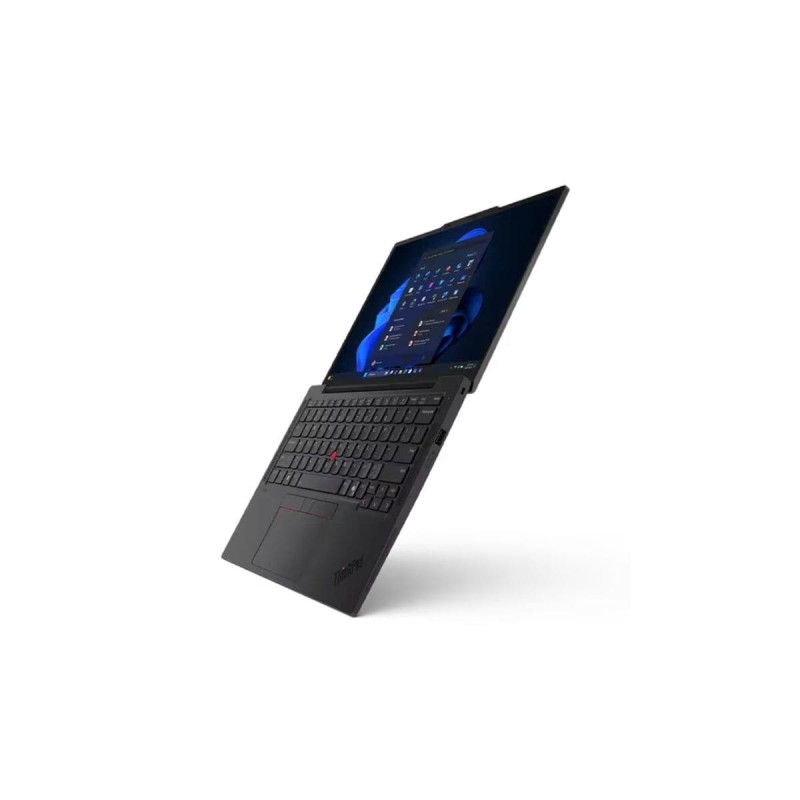 Lenovo ThinkPad X13 Gen 6 Ultra 7 32GB 1TB Windows 11 Pro en Chile – TechnoHive