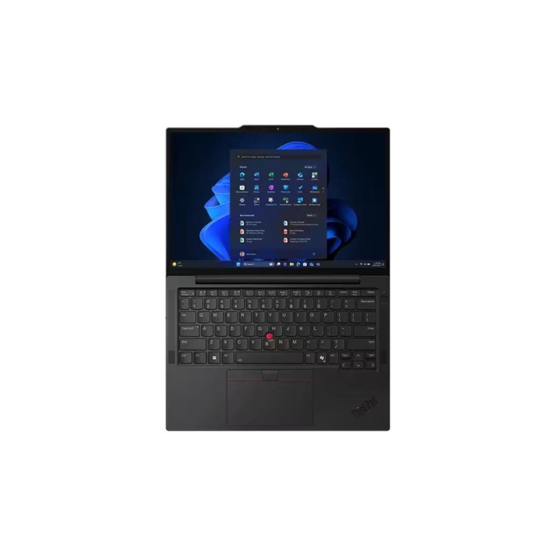 Lenovo ThinkPad X13 Gen 6 Ultra 7 32GB 1TB Windows 11 Pro en Chile – TechnoHive