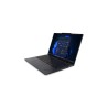 Lenovo ThinkPad X13 Gen 6 Ultra 7 32GB 1TB Windows 11 Pro en Chile – TechnoHive