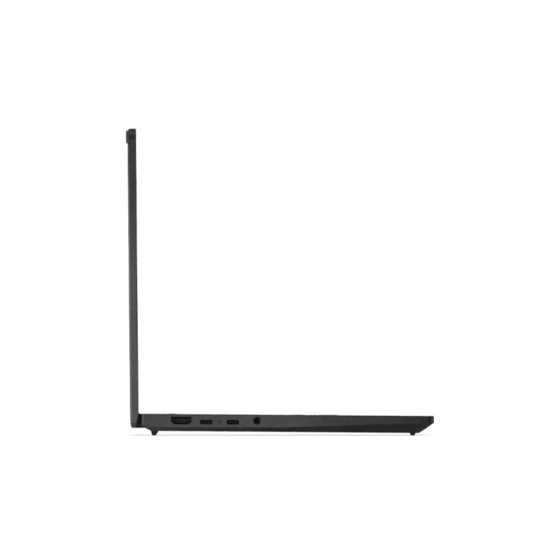 Lenovo ThinkPad X13 Gen 6 Ultra 7 32GB 1TB Windows 11 Pro en Chile – TechnoHive