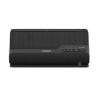 T40W320