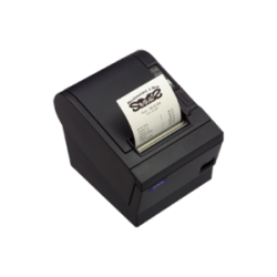 T40W420