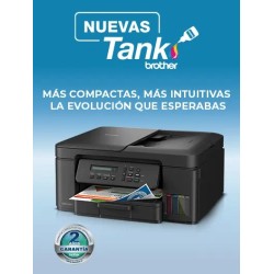 TN213BK