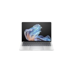 HP EliteBook X G1a Ryzen AI 7 Pro 360 32GB 1TB W11 Pro