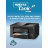 TN213Y