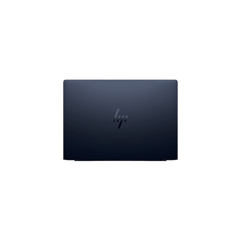 HP EliteBook X G1i Ultra 7 258V 32GB 1TB W11 Pro