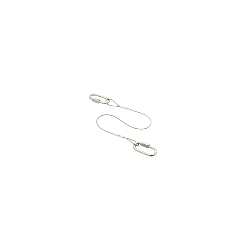 T01C200