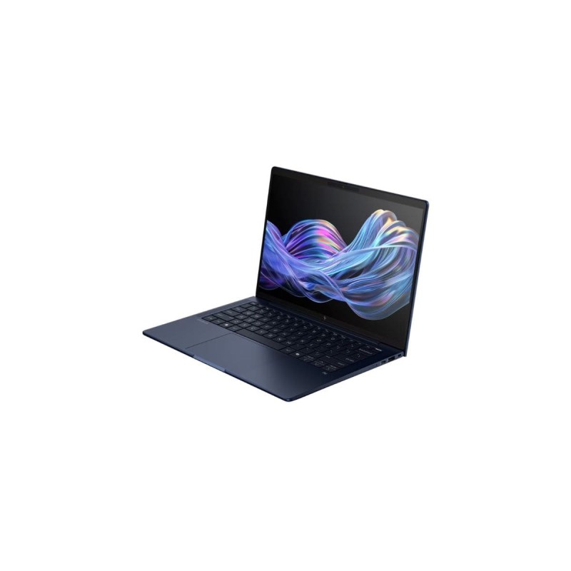 HP EliteBook X G1i Ultra 7 258V 32GB 1TB W11 Pro