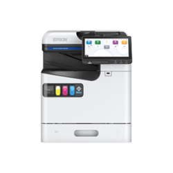 T01C400