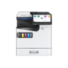 T01C400