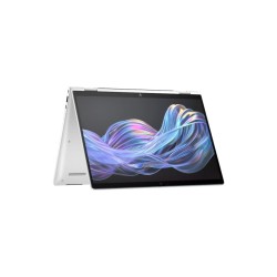 HP EliteBook X Flip G1i Ultra 7 32GB 1TB Touch