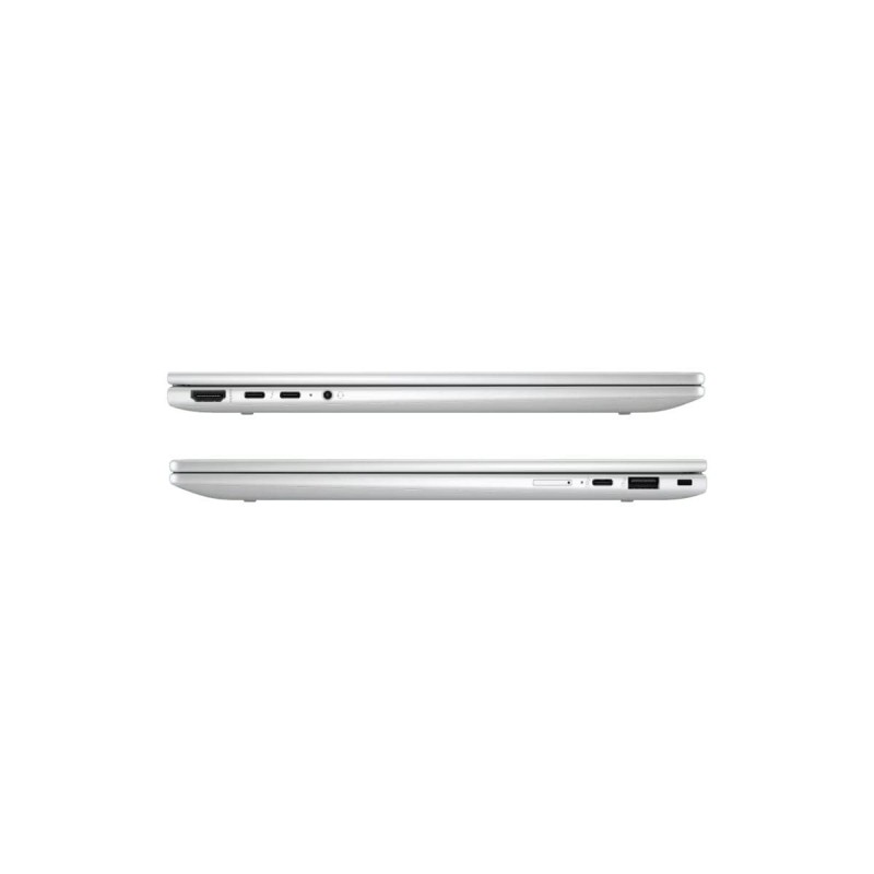 HP EliteBook X Flip G1i Ultra 7 32GB 1TB Touch