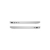 HP EliteBook X Flip G1i Ultra 7 32GB 1TB Touch