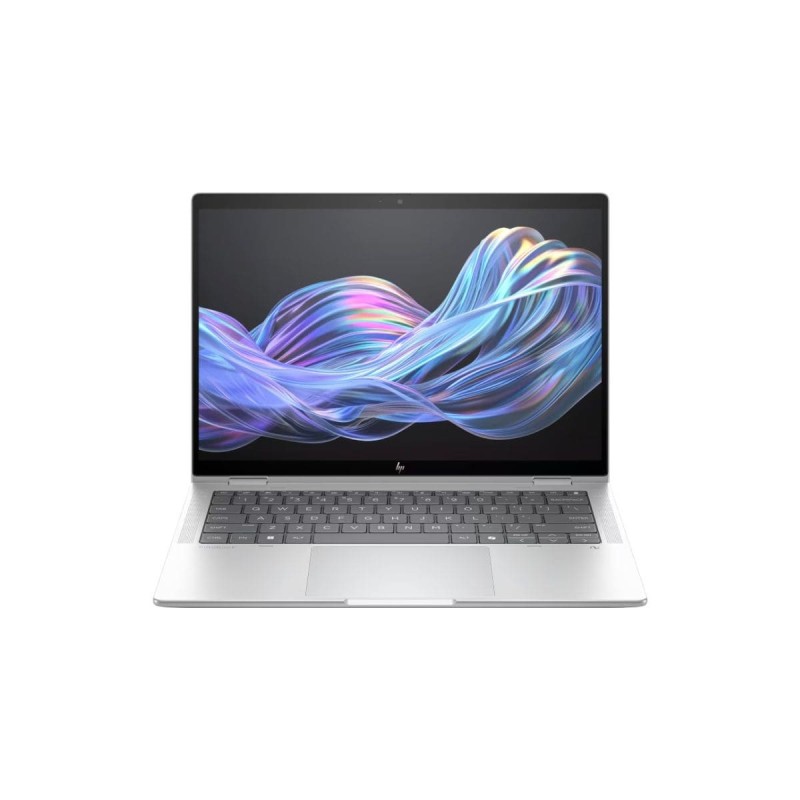 HP EliteBook X Flip G1i Ultra 7 32GB 1TB Touch