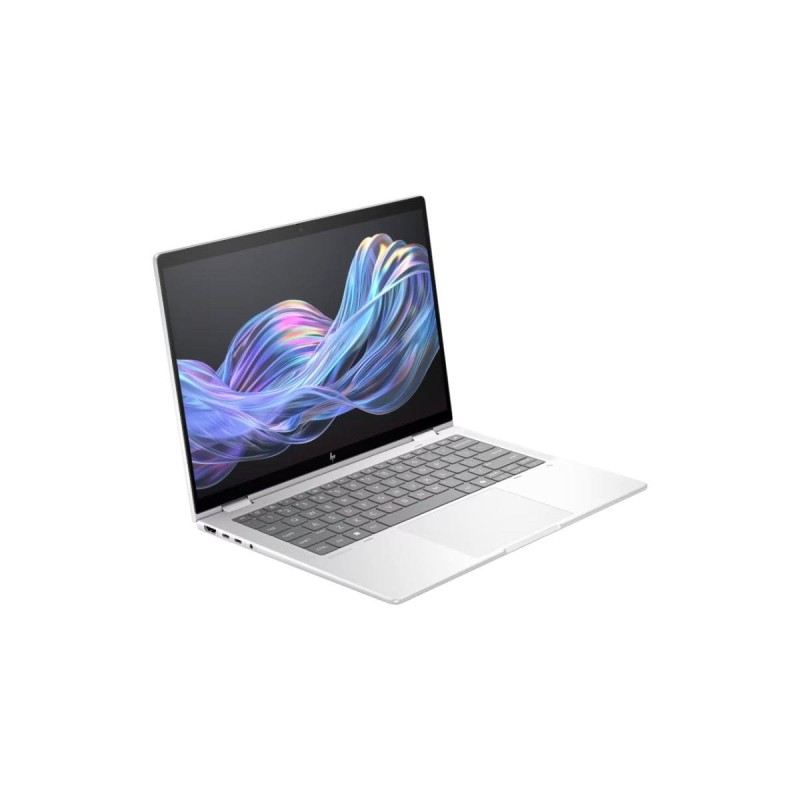 HP EliteBook X Flip G1i Ultra 7 32GB 1TB Touch