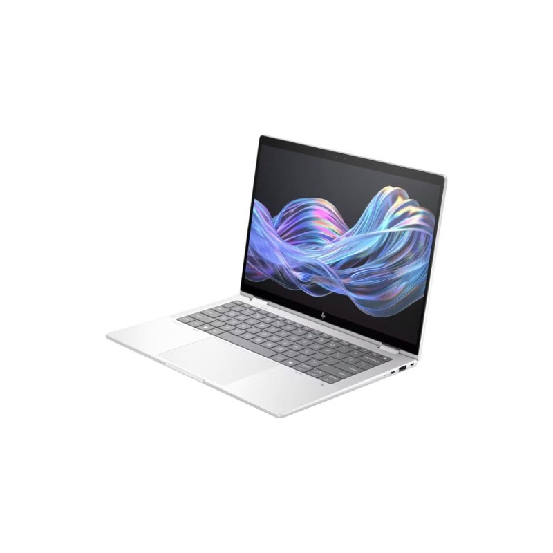 HP EliteBook X Flip G1i Ultra 7 32GB 1TB Touch