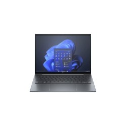 HP Elite Dragonfly G4 i7-1365U 32GB 512GB W11 Pro