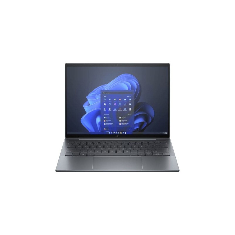 HP Elite Dragonfly G4 i7-1365U 32GB 512GB W11 Pro