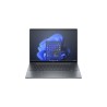 HP Elite Dragonfly G4 i7-1365U 32GB 512GB W11 Pro