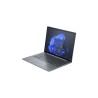 HP Elite Dragonfly G4 i7-1365U 32GB 512GB W11 Pro