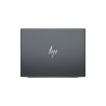 HP Elite Dragonfly G4 i7-1365U 32GB 512GB W11 Pro