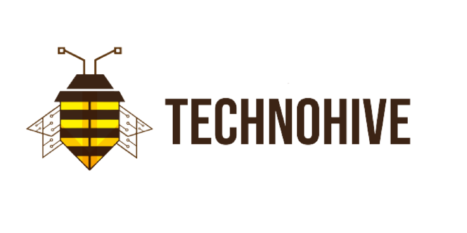 TechnoHive